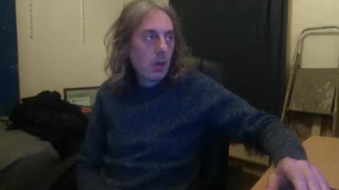 Snapshot of bangintoleather chatting on October 2025 01:03:02 AM bangintoleather online show from October 2025 01:03:02 AM