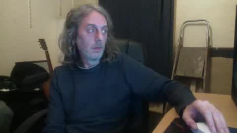 Snapshot of bangintoleather chatting on October 2025 02:10:01 AM bangintoleather online show from October 2025 02:10:01 AM