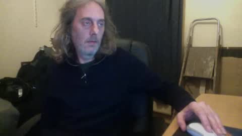 Snapshot of bangintoleather chatting on October 2025 01:48:02 AM bangintoleather online show from October 2025 01:48:02 AM