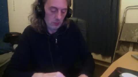 Snapshot of bangintoleather chatting on October 2025 02:26:02 AM bangintoleather online show from October 2025 02:26:02 AM