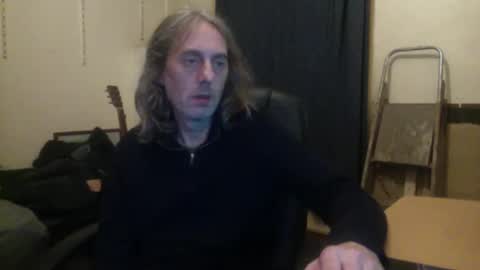 Snapshot of bangintoleather chatting on October 2025 01:50:02 AM bangintoleather online show from October 2025 01:50:02 AM