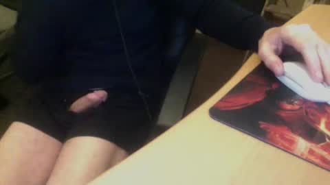 Snapshot of bangintoleather chatting on October 2025 02:19:02 AM bangintoleather online show from October 2025 02:19:02 AM