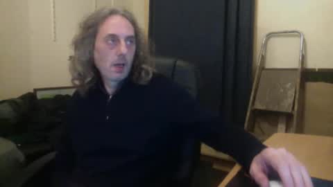 Snapshot of bangintoleather chatting on November 2025 03:07:01 AM bangintoleather online show from November 2025 03:07:01 AM