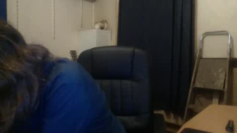 Snapshot of bangintoleather chatting on November 2025 03:01:02 AM bangintoleather online show from November 2025 03:01:02 AM