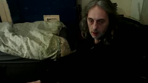 bangintoleather online show from February 2026 03:06:01 AM