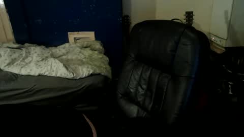 bangintoleather online show from April 2026 01:08:01 AM