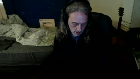 Snapshot of bangintoleather chatting on June 2026 02:24:02 AM bangintoleather online show from June 2026 02:24:02 AM
