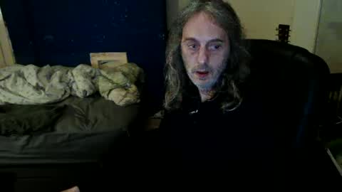 Snapshot of bangintoleather chatting on June 2026 02:12:01 AM bangintoleather online show from June 2026 02:12:01 AM