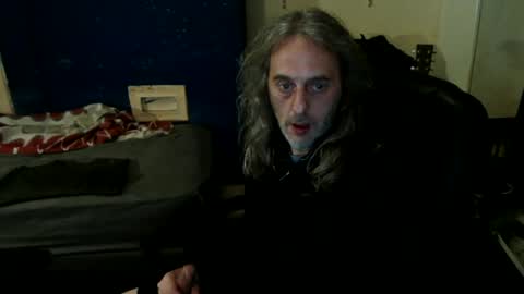 Snapshot of bangintoleather chatting on July 2026 02:07:01 AM bangintoleather online show from July 2026 02:07:01 AM