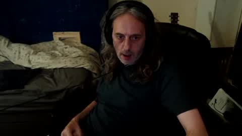 Snapshot of bangintoleather chatting on July 2026 02:21:02 AM bangintoleather online show from July 2026 02:21:02 AM