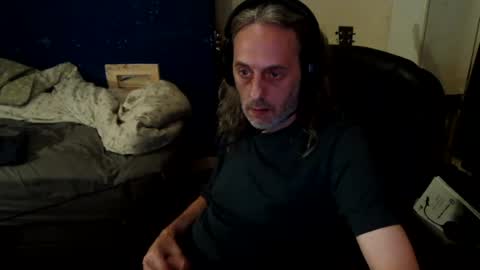 Snapshot of bangintoleather chatting on July 2026 02:44:01 AM bangintoleather online show from July 2026 02:44:01 AM