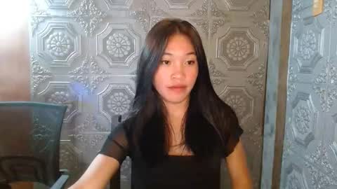 baninay810654 online show from October 2025 08:07:01 PM