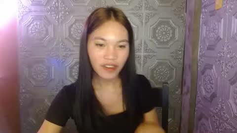 baninay810654 online show from October 2025 09:47:02 PM