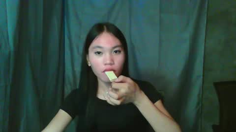 baninay810654 online show from March 2026 10:31:02 PM