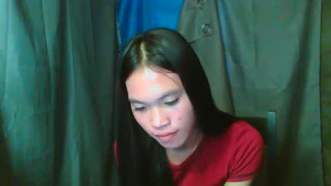 baninay810654 online show from April 2026 10:43:01 PM