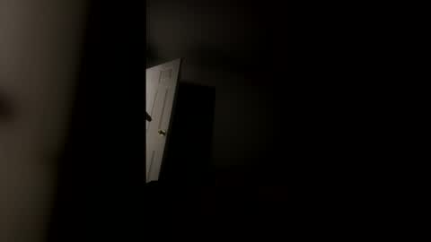 banirtrisco online show from March 2026 02:39:01 AM