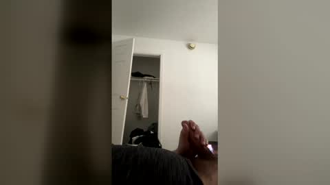 banirtrisco online show from March 2026 07:19:01 PM