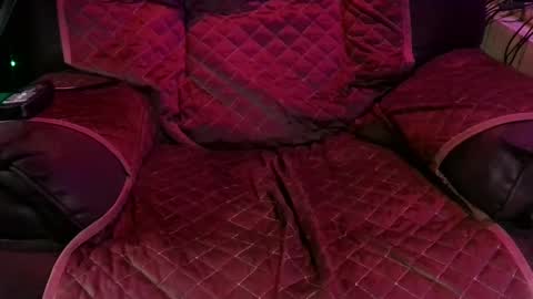 BANJOEY online show from December 2024 04:46:01 AM