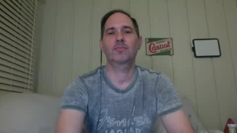 Snapshot of banksysmash chatting on December 2024 02:10:02 AM Jay online show from December 2024 02:10:02 AM