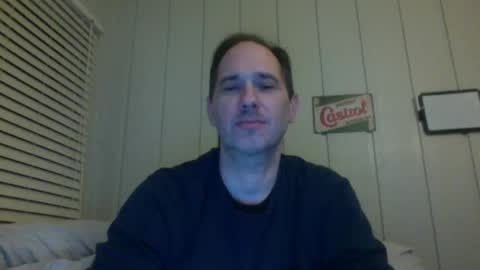 Snapshot of banksysmash chatting on December 2024 02:51:01 AM Jay online show from December 2024 02:51:01 AM