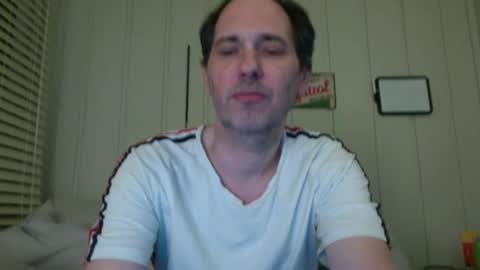 Snapshot of banksysmash chatting on March 2025 02:18:02 AM Jay online show from March 2025 02:18:02 AM