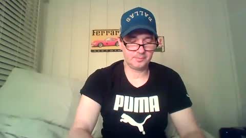 Jay online show from October 2025 02:41:01 AM