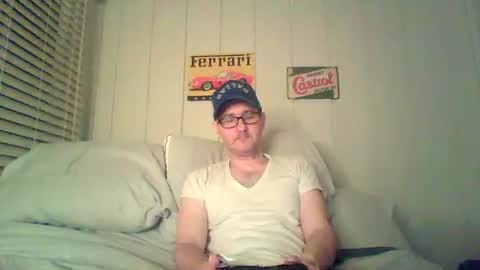 Jay online show from November 2025 03:09:01 AM