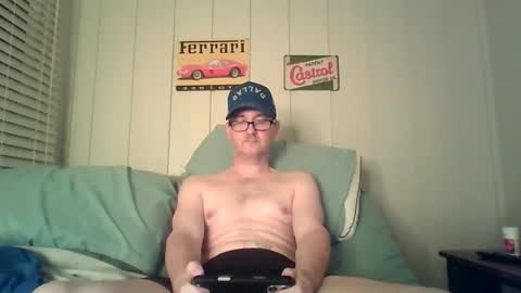 Jay online show from November 2025 04:56:01 AM