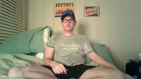 Jay online show from January 2026 04:49:01 AM