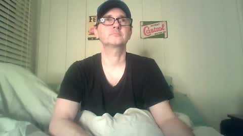 Jay online show from January 2026 07:00:01 AM