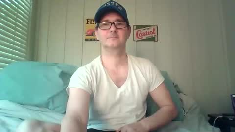 Jay online show from January 2026 05:59:01 PM