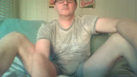 Jay online show from January 2026 10:48:02 PM