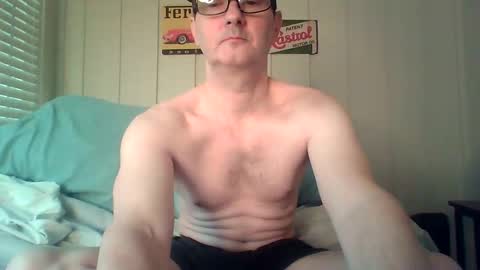 Jay online show from February 2026 10:06:01 PM