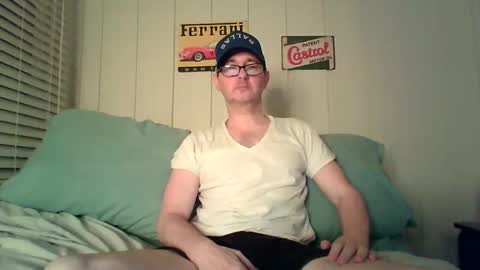 Jay online show from March 2026 01:54:02 AM