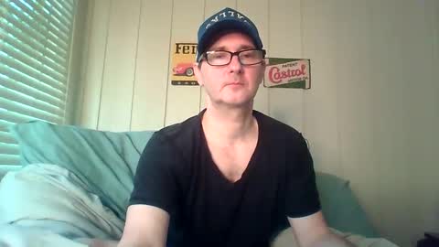 Jay online show from March 2026 09:18:02 PM