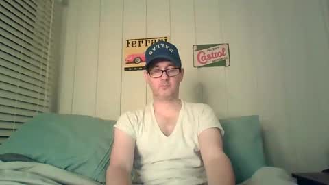 Jay online show from April 2026 02:31:01 AM