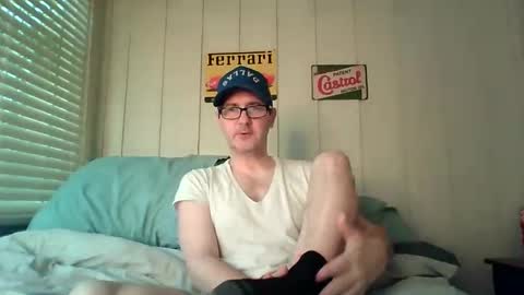 Jay online show from April 2026 09:01:01 PM