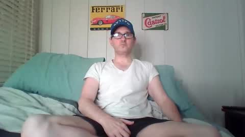 Jay online show from April 2026 08:58:02 PM