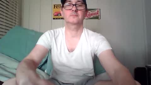 Jay online show from April 2026 02:51:02 AM