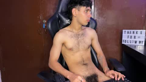 Damiano online show from January 2026 03:36:02 PM