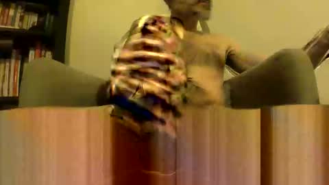 BannedInDC online show from February 2026 10:24:02 PM