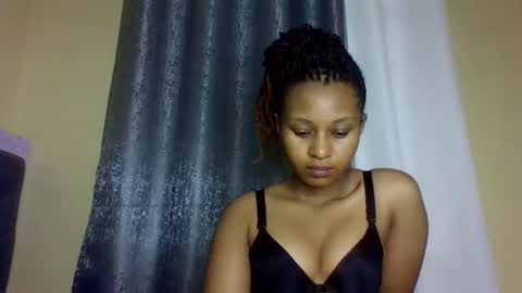 bannnygal online show from July 2026 11:58:02 AM