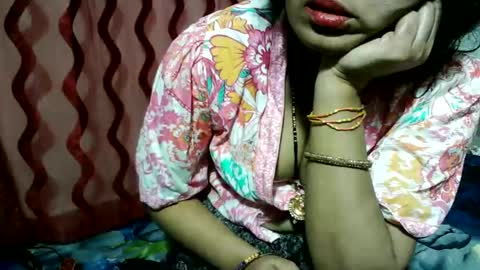 Bannynew online show from January 2025 07:04:01 PM