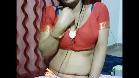 Bannynew online show from January 2025 06:53:02 PM