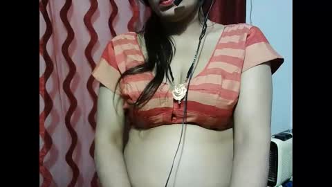 Bannynew online show from January 2025 06:14:02 PM