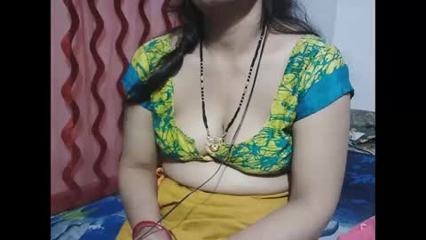 Bannynew online show from February 2025 07:59:02 PM