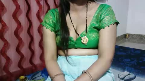 Bannynew online show from February 2025 05:25:02 PM