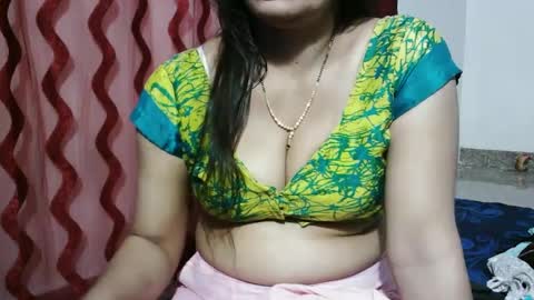 Bannynew online show from February 2025 06:53:01 PM