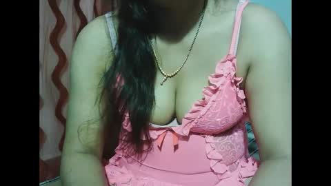 Bannynew online show from February 2025 12:31:01 PM