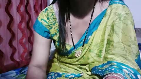 Bannynew online show from March 2025 06:05:02 PM